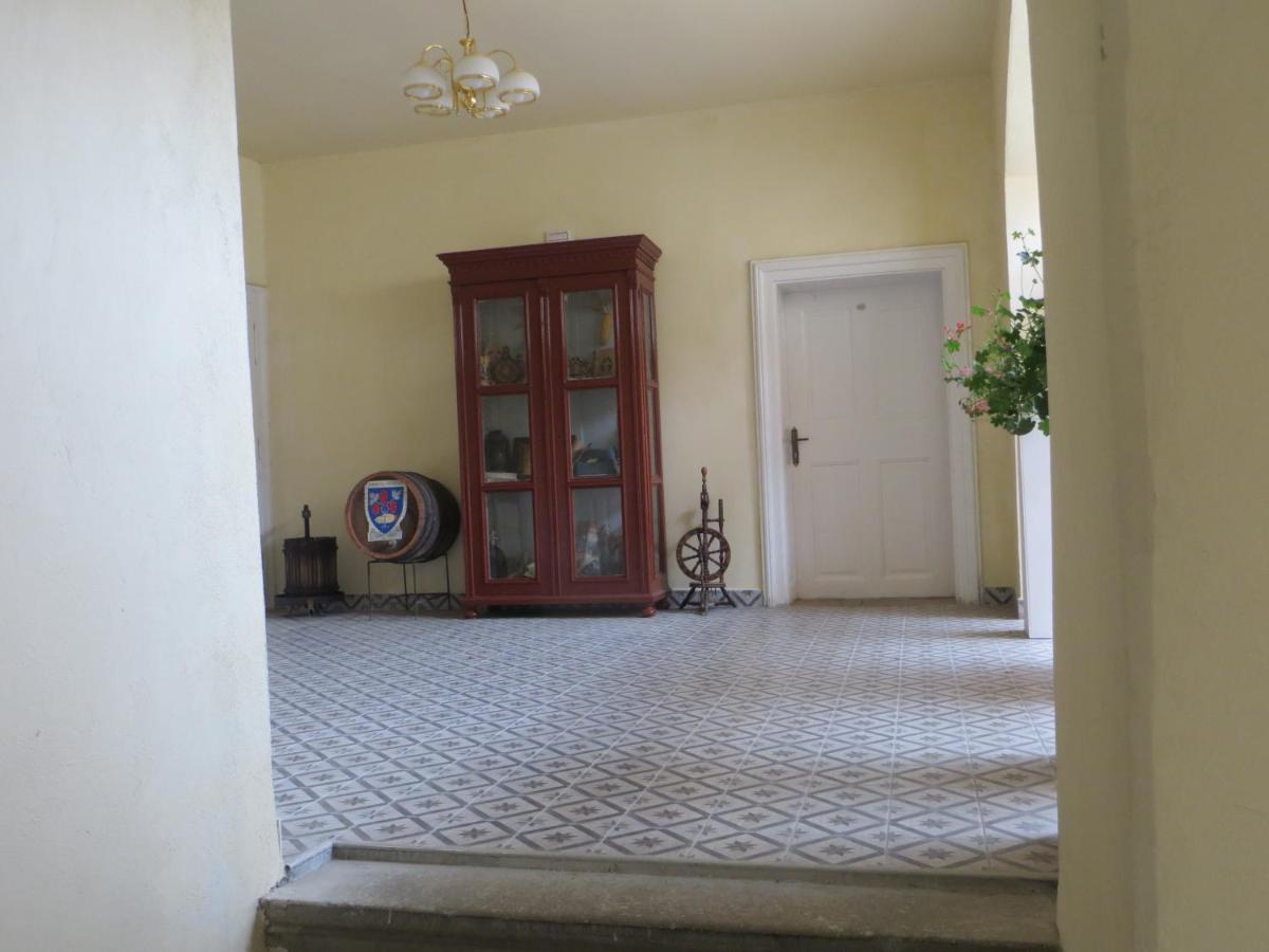 Ferdinand Apartments Mediaş Esterno foto